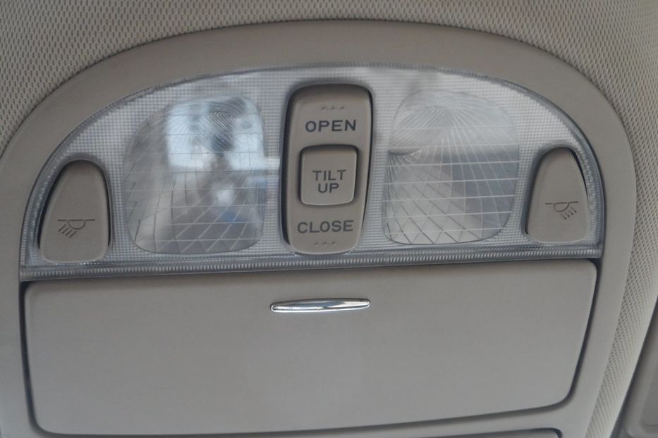 Продам Hyundai Santa FE 2011 года в Днепре