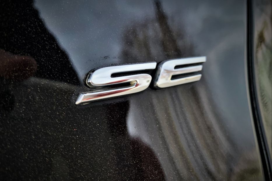 Продам Ford Fusion SE 2015 года в Черновцах