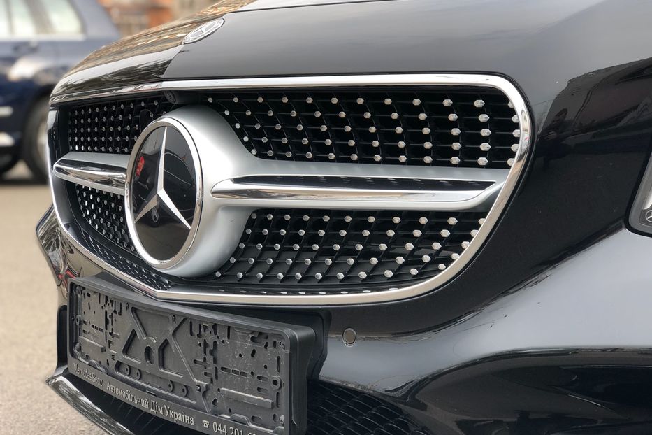 Продам Mercedes-Benz S-Class Coupe 450 4matic AMG\\\ 2018 года в Киеве