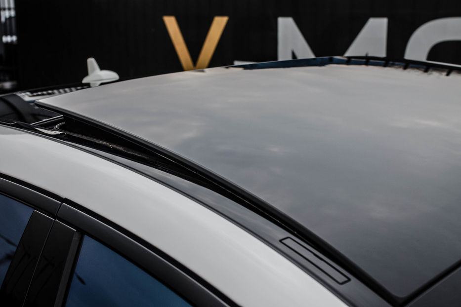 Продам Mercedes-Benz S-Class 400 AMG Long 2013 года в Киеве