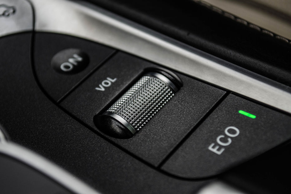 Продам Mercedes-Benz S-Class 400 AMG Long 2013 года в Киеве