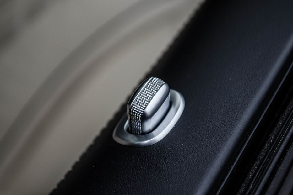 Продам Mercedes-Benz S-Class 400 AMG Long 2013 года в Киеве