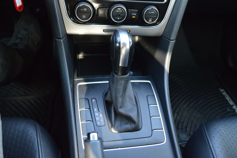 Продам Volkswagen Passat B8 SE 2015 года в Одессе