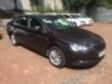 Продам Skoda Superb 1.8E A 2013 года в Киеве