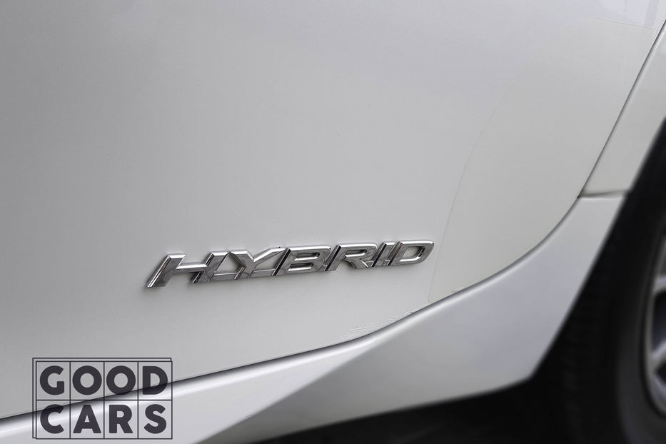 Продам Lexus ES 300 2016 года в Одессе