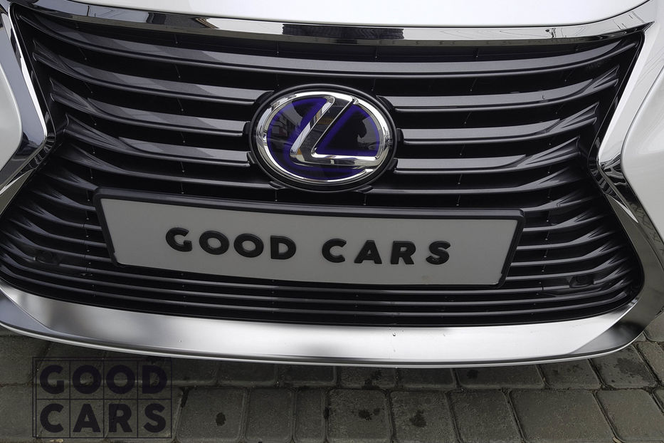 Продам Lexus ES 300 2016 года в Одессе