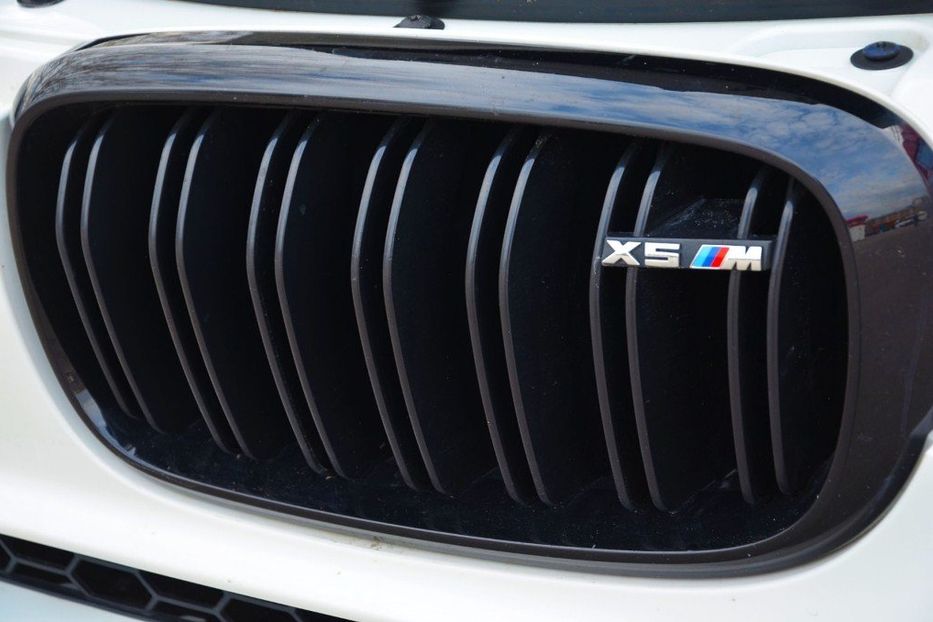 Продам BMW X5 2017 года в Днепре