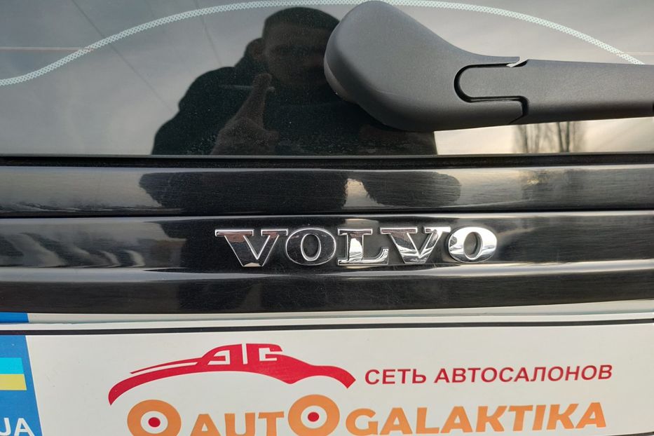 Продам Volvo V50 2008 года в Николаеве