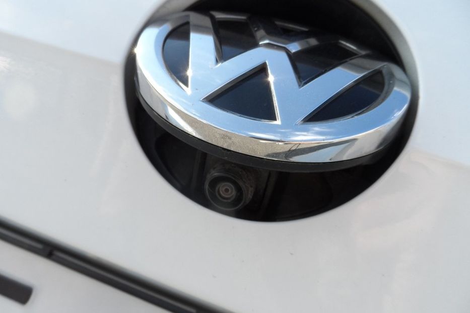 Продам Volkswagen Golf VII 2015 года в Днепре