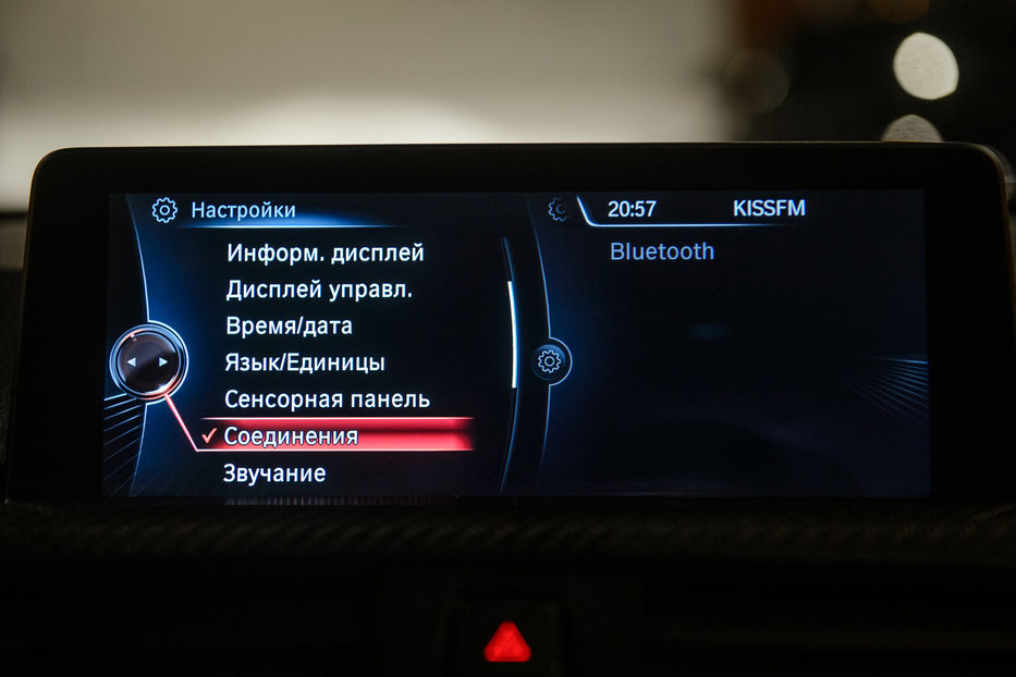 Продам BMW M4 Cabrio  2014 года в Одессе