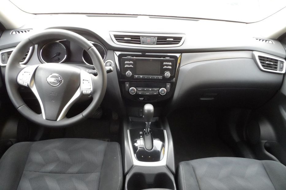 Продам Nissan Rogue 2013 года в Днепре