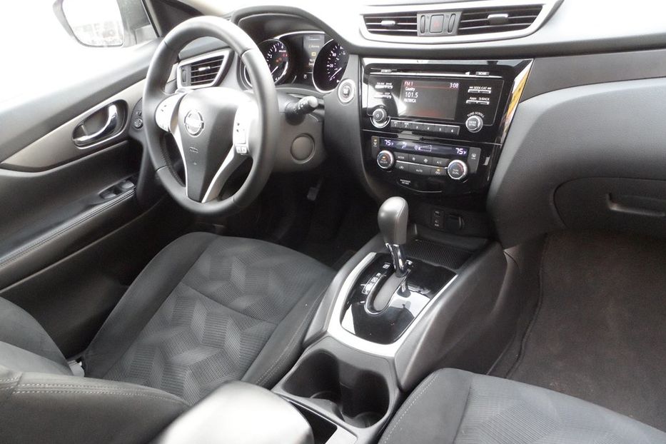 Продам Nissan Rogue 2013 года в Днепре