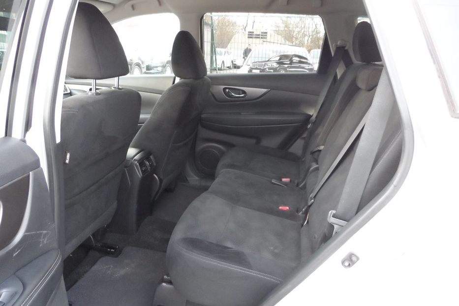 Продам Nissan Rogue 2013 года в Днепре