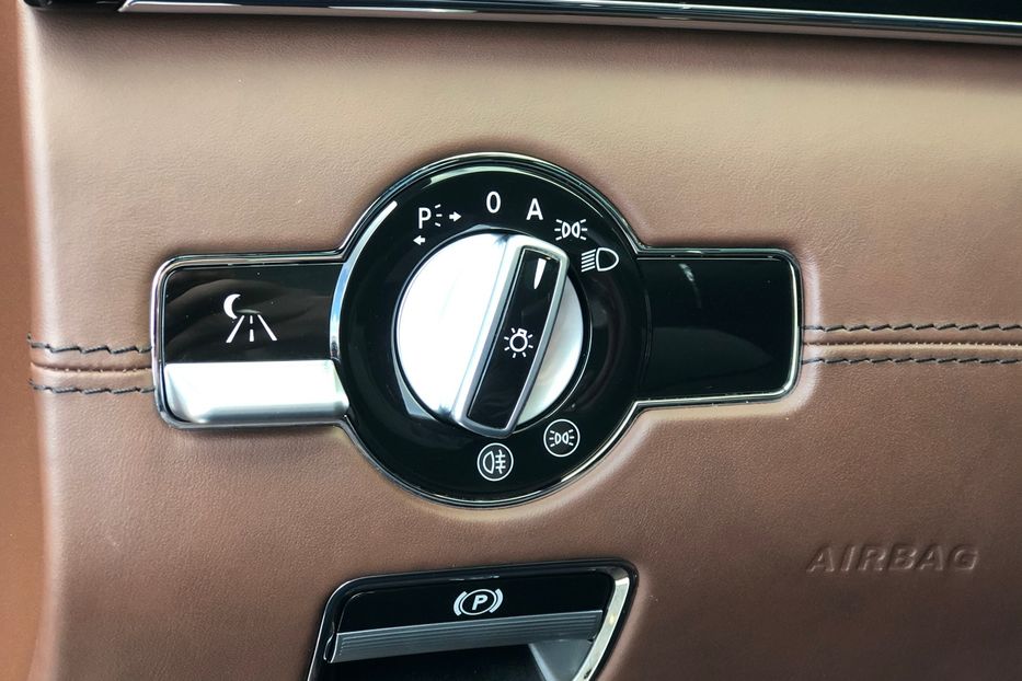Продам Mercedes-Benz S-Class 500 4matic AMG\\\ 2012 года в Киеве
