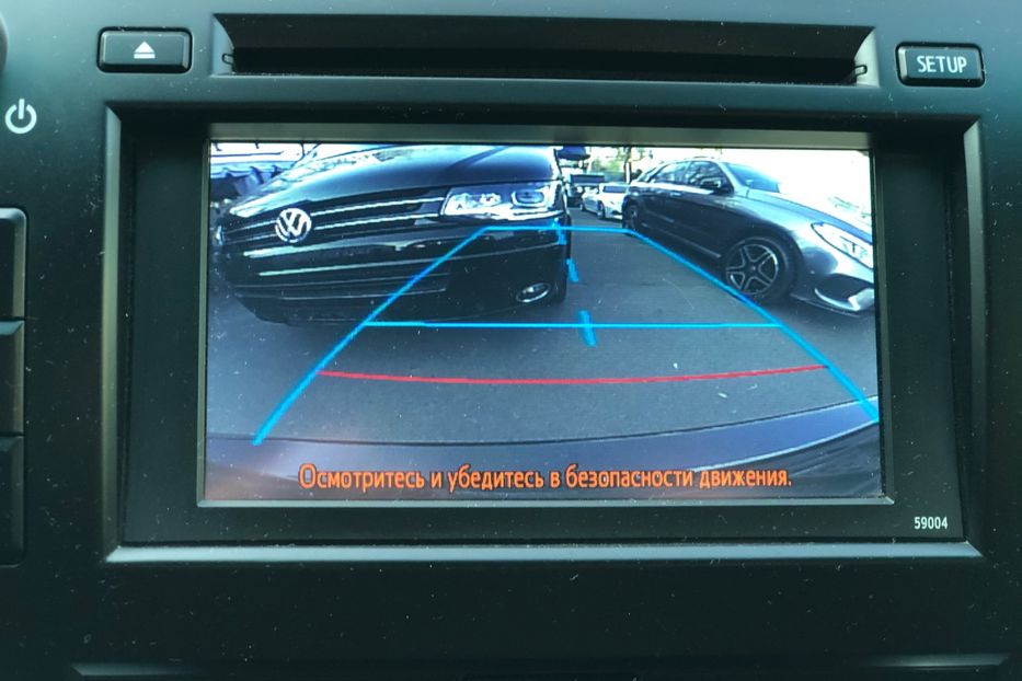 Продам Toyota Camry 30th ANNIVERSARY  2014 года в Киеве