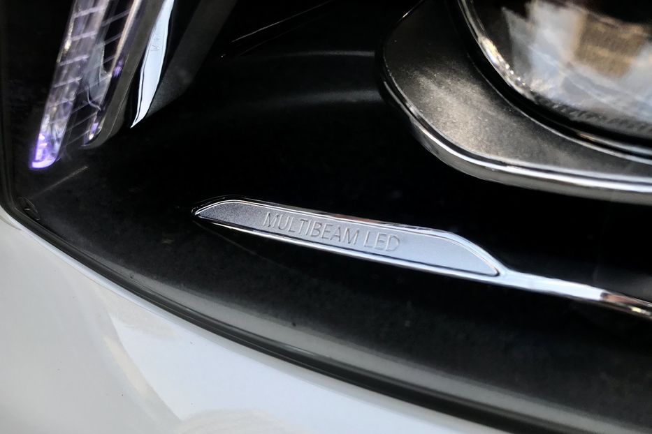 Продам Mercedes-Benz E-Class 53 AMG Coupe 4Matic+ Официал 2019 года в Киеве