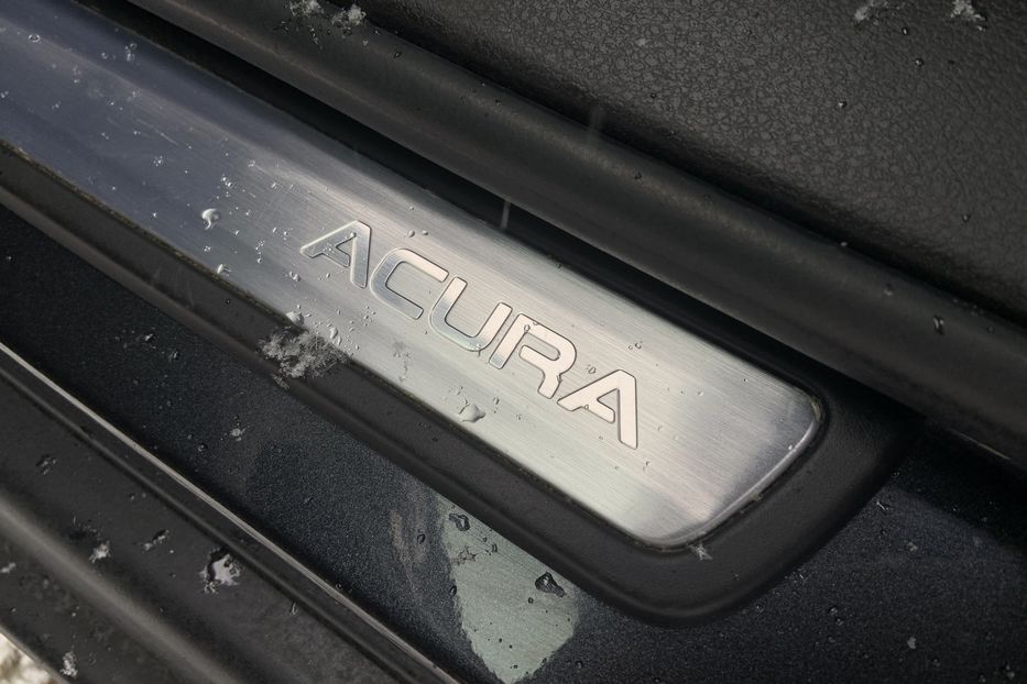 Продам Acura MDX TECHNOLOGY 2016 года в Черновцах