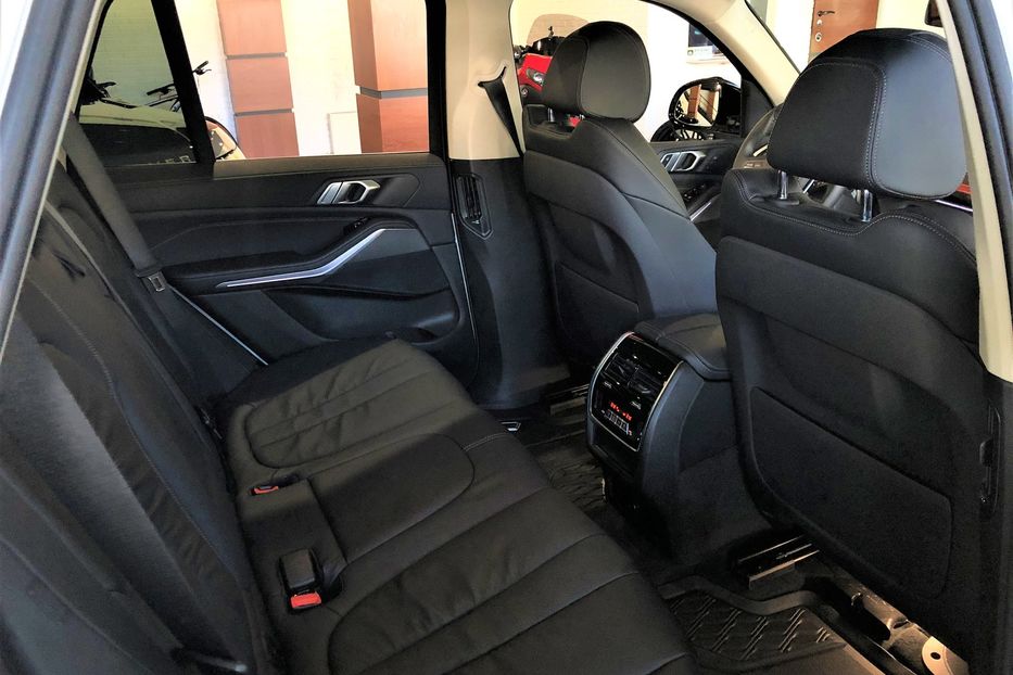 Продам BMW X5 X-Drive 30D 2019 года в Одессе