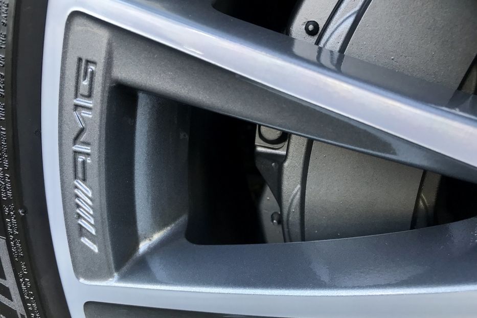 Продам Mercedes-Benz S-Class S 500 Coupe 4MATIC ОФИЦИАЛЬНЫЙ 2015 года в Киеве