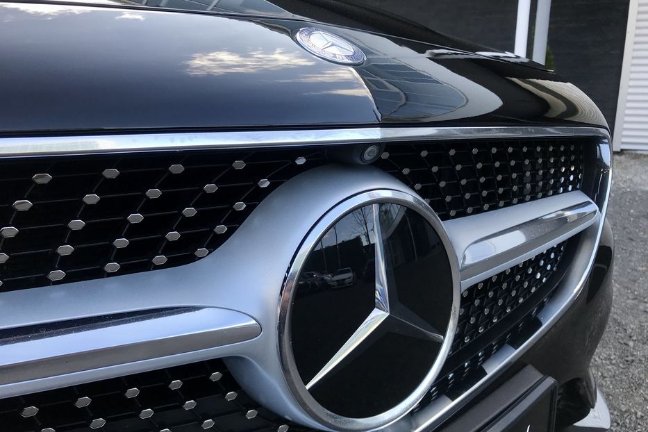 Продам Mercedes-Benz S-Class S 500 Coupe 4MATIC ОФИЦИАЛЬНЫЙ 2015 года в Киеве