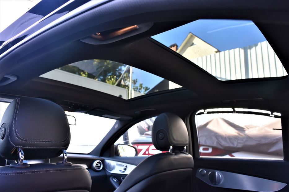 Продам Mercedes-Benz C-Class 400 2014 года в Одессе