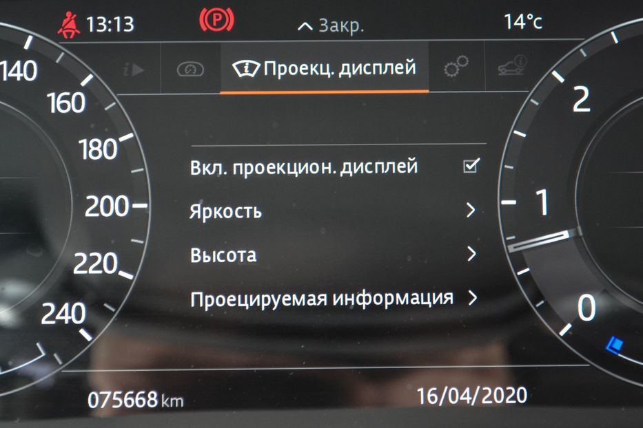 Продам Land Rover Range Rover Sport Diesel 2018 года в Киеве