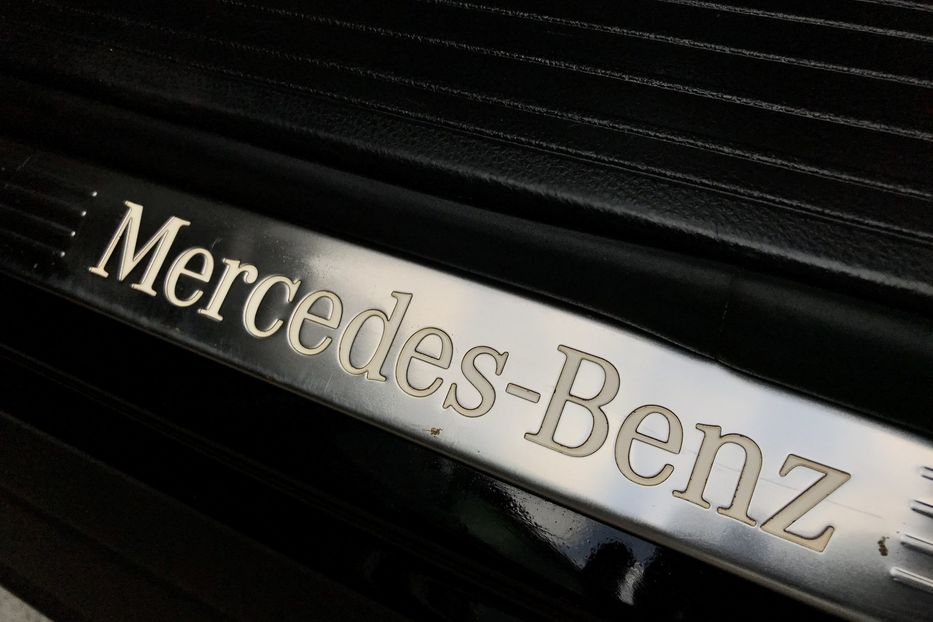 Продам Mercedes-Benz GLS-Class 400 AMG 4-Matic Официальный  2017 года в Киеве