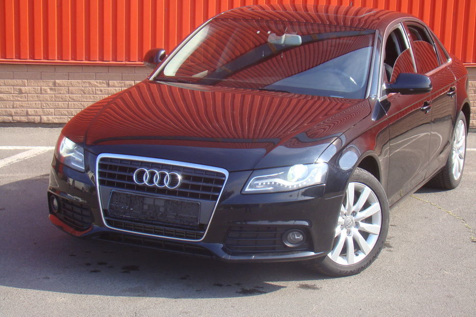 Продам Audi A5 QUATTRO 2013 года в Одессе