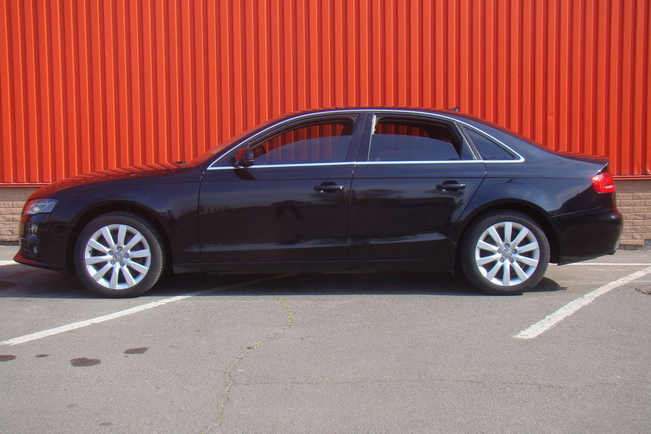 Продам Audi A5 QUATTRO 2013 года в Одессе