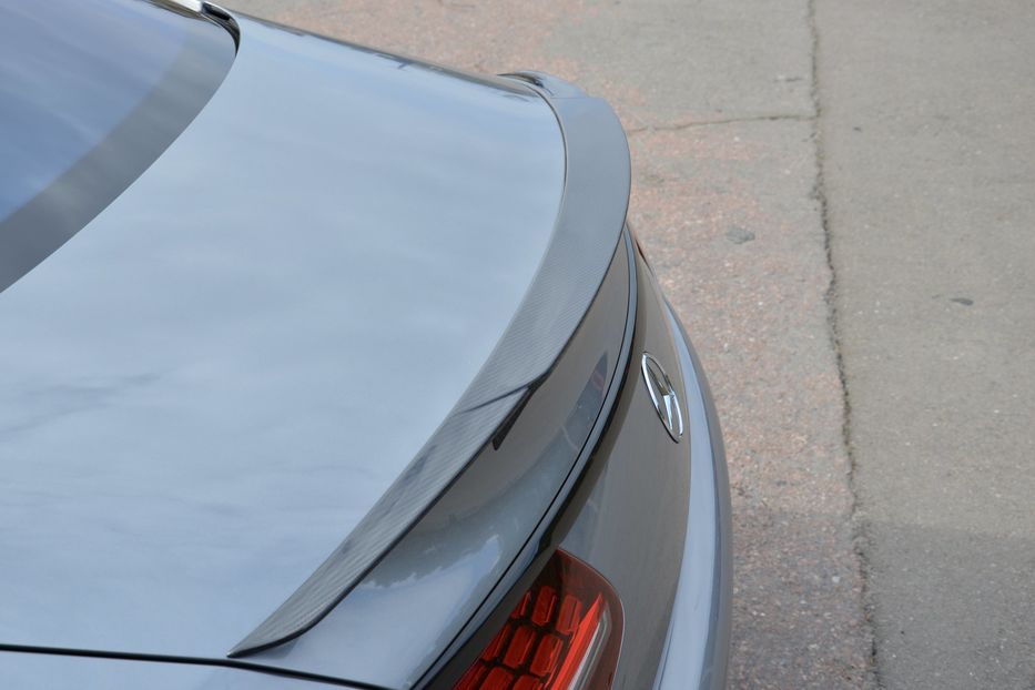 Продам Mercedes-Benz S-Class Brabus 2015 года в Киеве