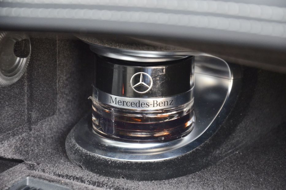 Продам Mercedes-Benz S-Class Brabus 2015 года в Киеве