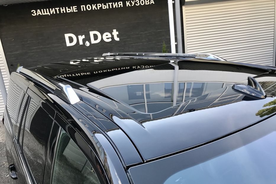 Продам Lincoln Navigator RESERVE Без пробега 2020 года в Киеве