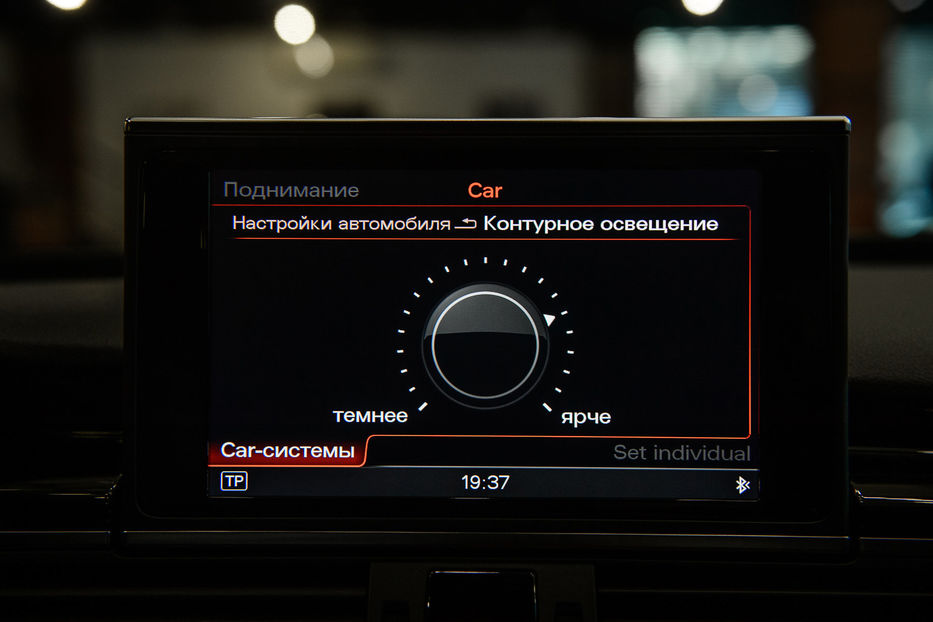 Продам Audi RS7 2014 года в Одессе