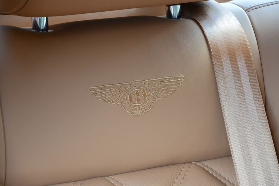 Продам Bentley Arnage  FINAL SERIES 2009 года в Киеве