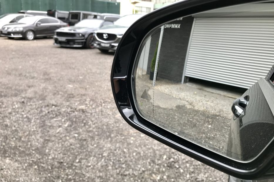 Продам Mercedes-Benz S-Class 560 4MATIC AMG Официал 2018 года в Киеве