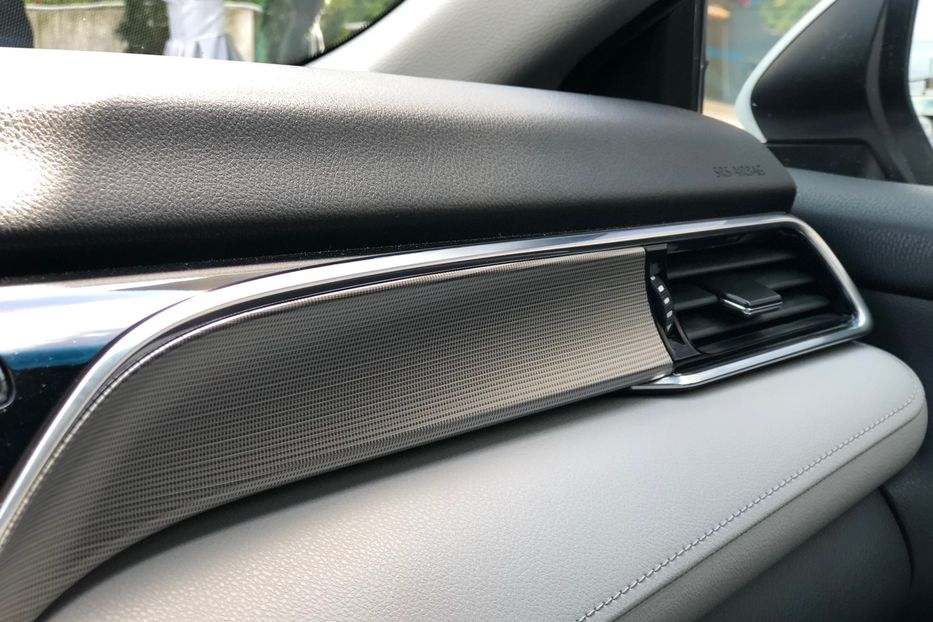 Продам Toyota Camry 2018 года в Киеве