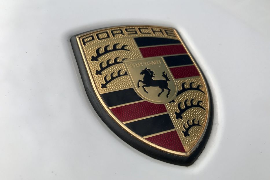 Продам Porsche Panamera GTS Официальный 2012 года в Киеве