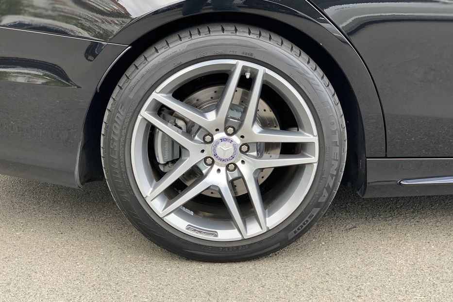 Продам Mercedes-Benz S-Class 350 AMG 4Matic 2017 года в Киеве