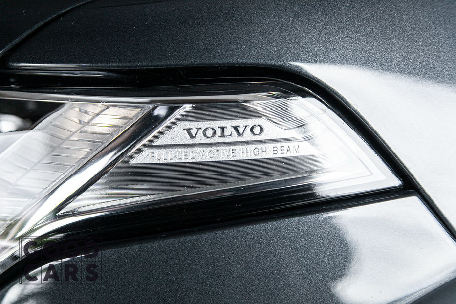 Продам Volvo XC90 2016 года в Одессе