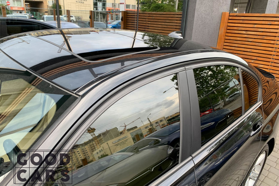 Продам BMW 328 xi xdrive 2012 года в Одессе
