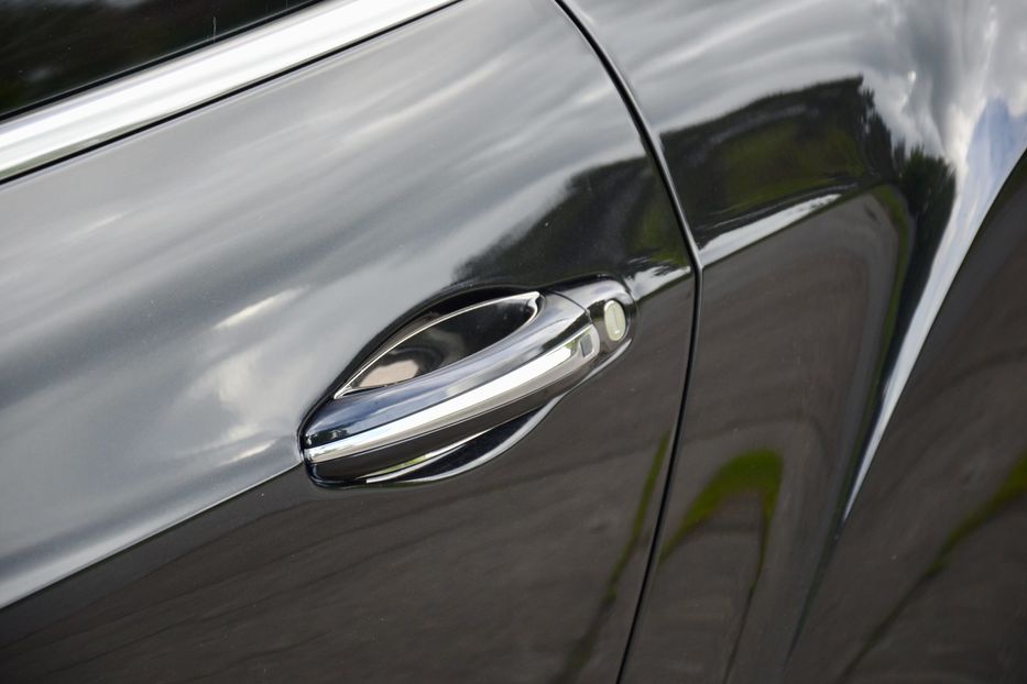 Продам Bentley Continental 2012 года в Киеве