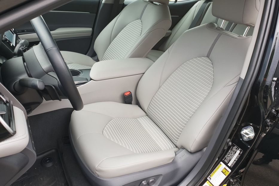 Продам Toyota Camry 2018 года в Киеве