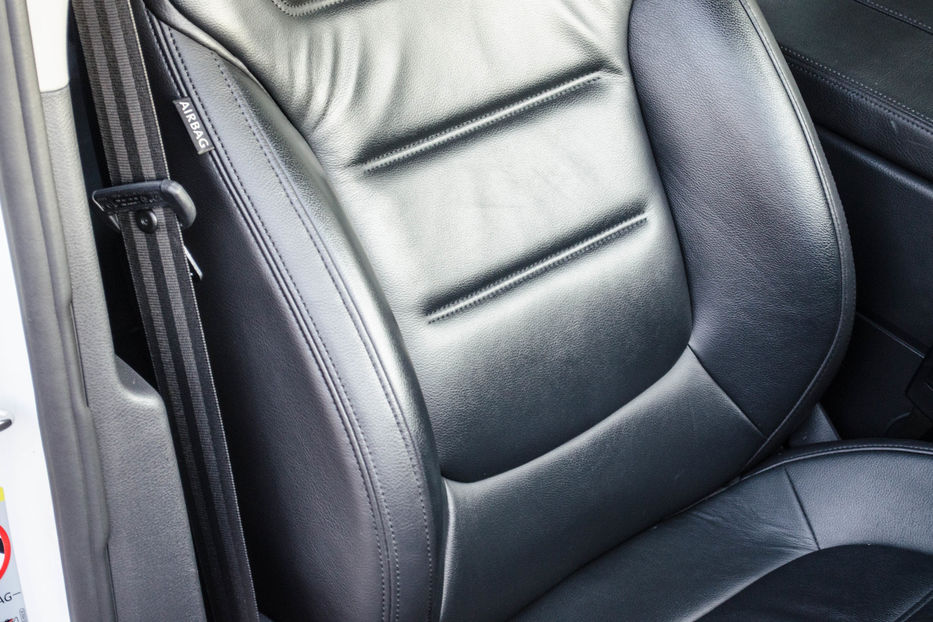 Продам Volkswagen Touareg 3.0 TDI  2012 года в Киеве