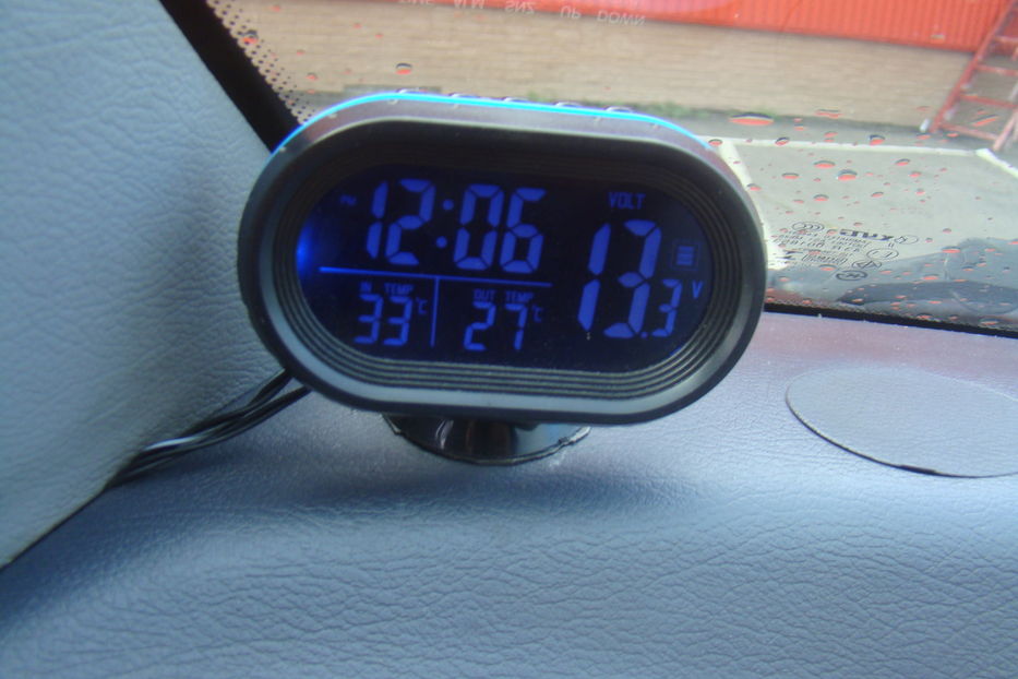 Продам Daewoo Matiz Automat 2008 года в Одессе