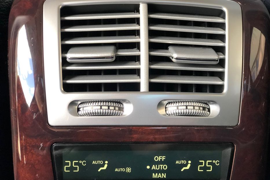 Продам Mercedes-Benz S-Class 500 4matic AMG\\\ 2008 года в Киеве