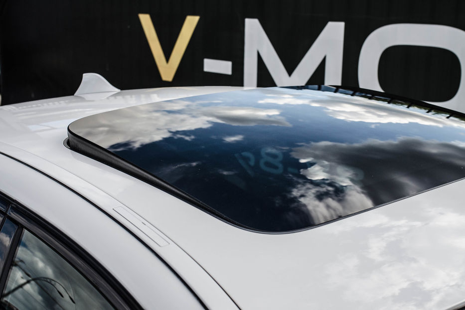 Продам BMW 520 D 2014 года в Киеве
