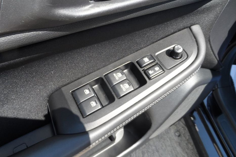 Продам Subaru Legacy 2015 года в Днепре