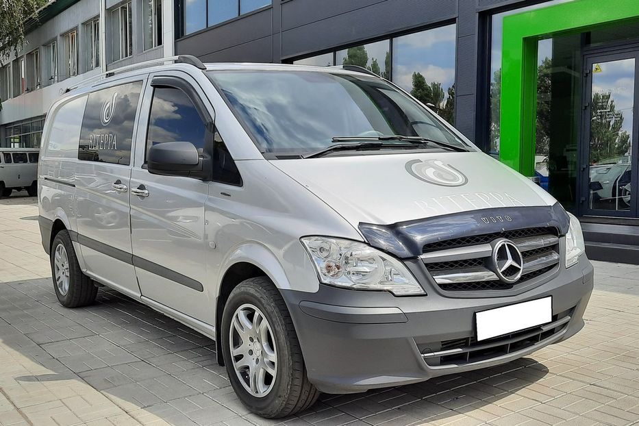 Машины мерседес вито. Мерседес Vito 113 CDI. Мерседес Вито 2011 г. Мерседес Бенц Вито серый. Мерседес Вито 2006 года.