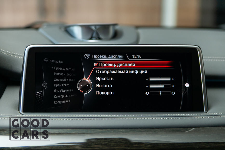 Продам BMW X5 M M-package 2016 года в Одессе