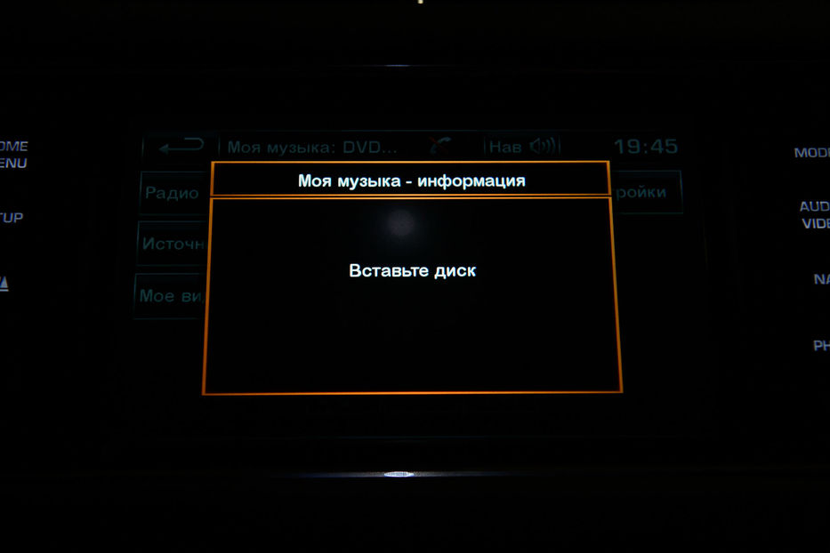 Продам Land Rover Range Rover Sport 2015 года в Одессе